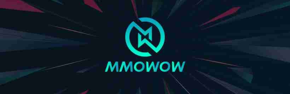 steveorg Cover Image