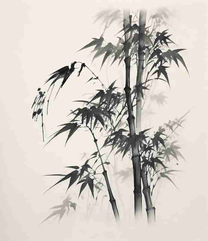 qhpreform mould Profile Picture