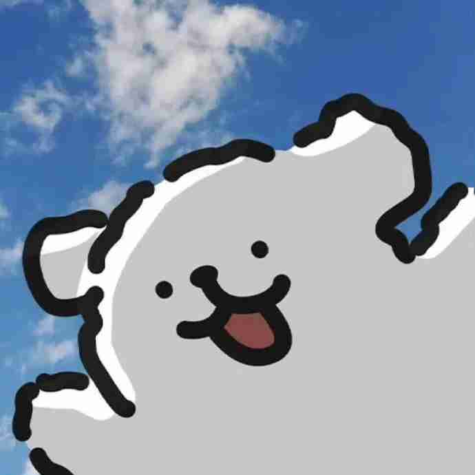 Yoshine Relay Profile Picture