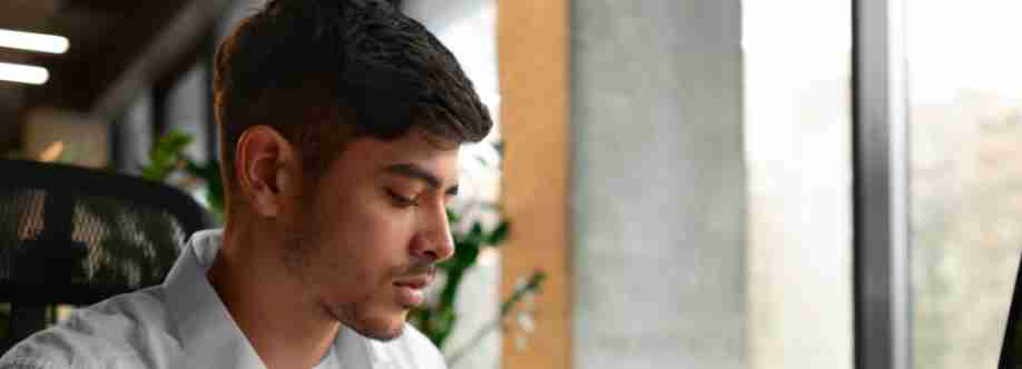 deepasreegi Cover Image