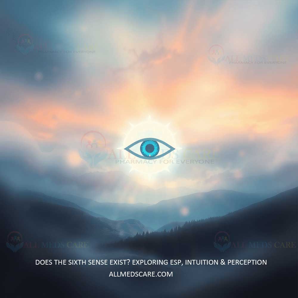 Does the Sixth Sense really Exist? Deep Insights, Accurate Details
