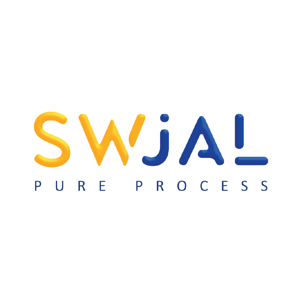 Purified Water Storage Distribution System in India - Swjal Process Pvt. Ltd.