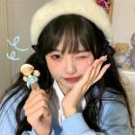 Hengye Profile Picture