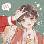 Junwei Profile Picture