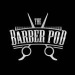 Barber Pod Profile Picture