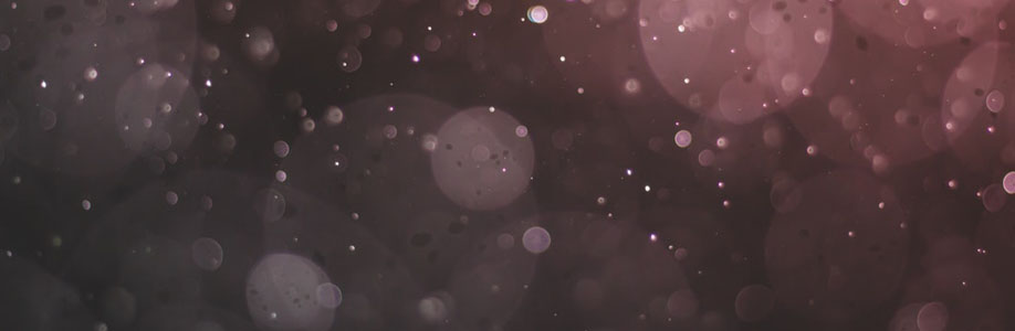 Jason Robby Cover Image