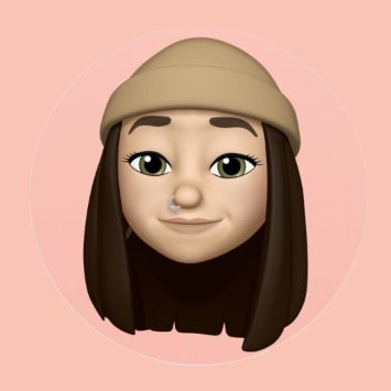 karolynl822474 profile picture